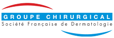 Logo Groupe Chirurgical.